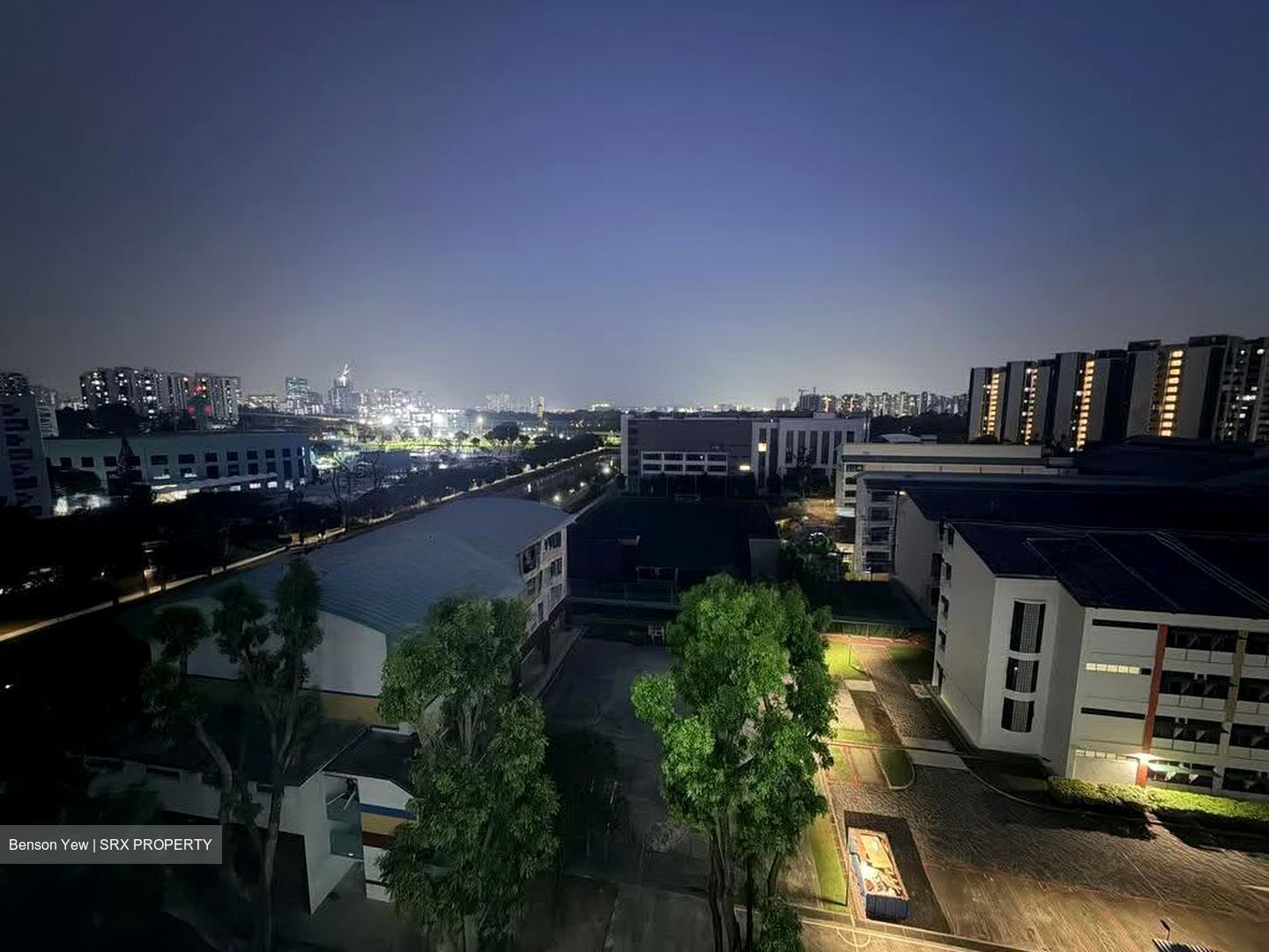 Blk 485 Jurongville @ Avenue 1 (Jurong West), HDB 3 Rooms #638210041